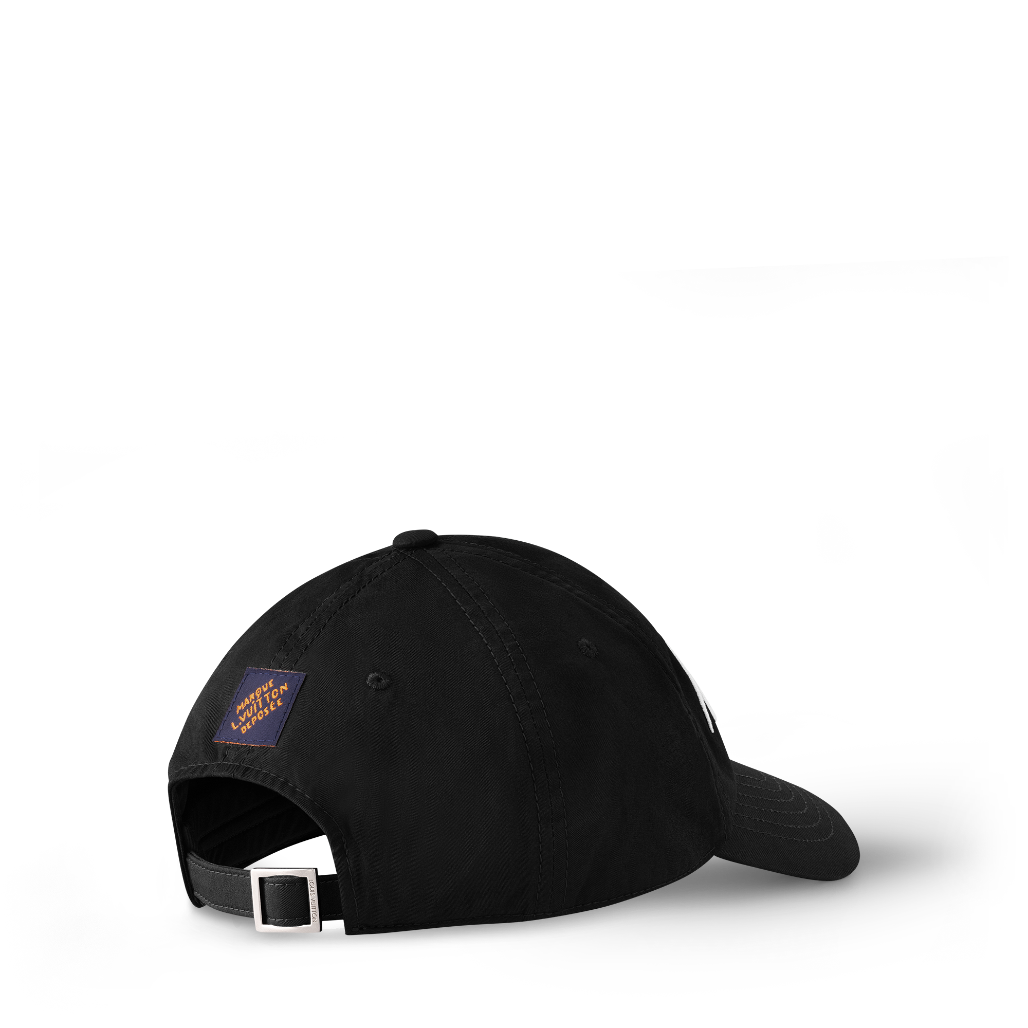 Signature Cap S00 - Family Month Gift Guide | LOUIS VUITTON
